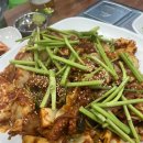 복진해물잔치마당 하남점 | 하남미사해물찜맛집[복진해물잔치마당]미사낙지볶음 미사아구찜 맛집