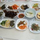 장안사 할매집 네이버블로그