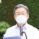 이천동물복지센터 이미지