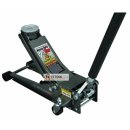 스피드자동차정비 이미지