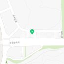 (주)가온에프엠 이미지