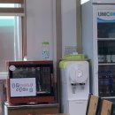 노안삼도로 | [나주, 대호동, 동신대 맛집, 중식, 중국집]금학반점