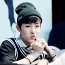 호석 이미지