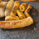 남경막창 이미지