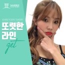 마블성형외과의원 | 쌍꺼풀수술잘하는곳 고민하지말아요! 마블성형외과의원 서일범