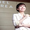 노엘코리아 이미지