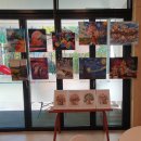 감천리카페 이미지