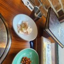 이바돔감자탕 부개역점 이미지