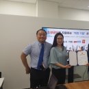 주식회사 제로파운더스 이미지