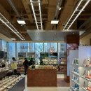 황태자노가리 | 흑백요리사2 레스토랑 비교: 서촌황태자 까델루뽀 vs 키친보스 더이탈리안클럽, 올리브베러에서 든 생각...