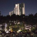 서창2동-9 이미지