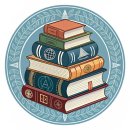 기와 | [경주/분황사]메밀국수&amp;수육의 환상조화, ⭐기와메밀막국수⭐ 솔직후기