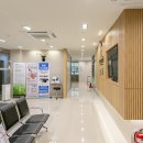 참바른한방병원 이미지