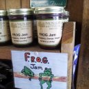 형제농장 3 이미지