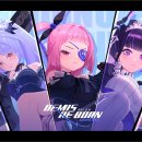 7 이미지
