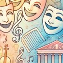 데이 데이 콘서트 Ⅰ 유다빈밴드 X 범진 이미지