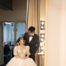 라베니 이미지