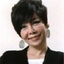 이화경 아시아경제
