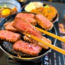 이자와 왕십리엔터식스점 이미지