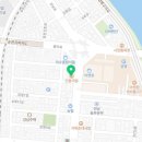 더벤티순천아랫장점