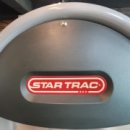 프로핏 피트니스 이미지