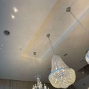 오핀베이커리 이미지