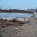 하길중학교 이미지