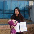 괴산오성중학교 이미지