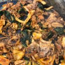 장원부대찌개 이미지