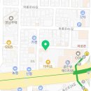 지우헤어 죽전점