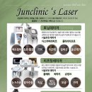 준피부과의원 이미지