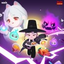 (주)투게더 이미지