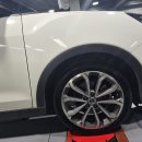 타이어테크 기장점 이미지