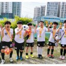 한들물빛 꿈나무 태권도 이미지