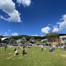 롯데1번가 이미지