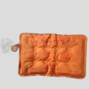 보성메디칼 이미지