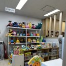 풍동도서관 | 고양시 장난감 도서관 대여 (아이러브맘카페 비용, 주차, 영업시간, 관산동)