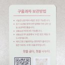 베이크 정