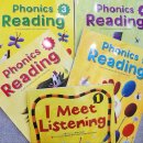 홍성외대어학원 이미지