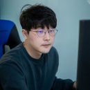 베스트브라더스 이미지