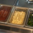 소래역남로 이미지