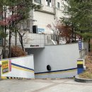 도담스시 | 용인 죽전 스시 맛집 가성비 오마카세 <스시도담> 후기_내돈내산