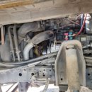 동진카센타 이미지