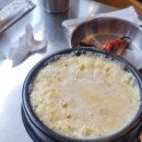 구래동맛집을 찾는다면 구래동 뻥쟁이네 강추!(ft.솔직후기!!!)