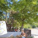 남해쁠라야 이미지