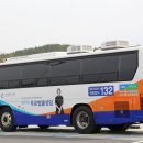 김동식축산 이미지