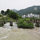 와수 3리 이미지