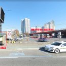 부산공항LPG충전소 이미지