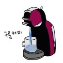 까페더아지트 이미지