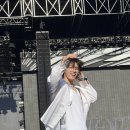 디노스쿨